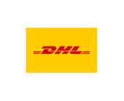 DHL